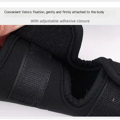 Knee Brace for Dogs - Cruciate Support