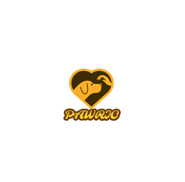 PAWRIO