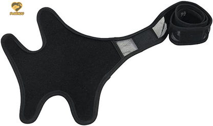 Knee Brace for Dogs - Cruciate Support