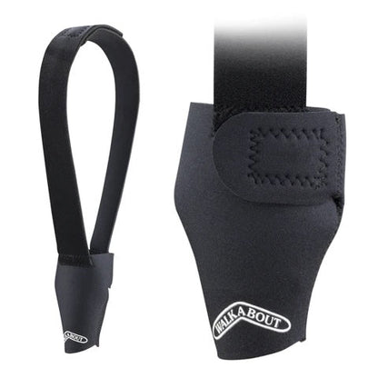 The Walkabout Elbow Brace