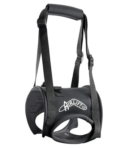 Airlift One Support Harness