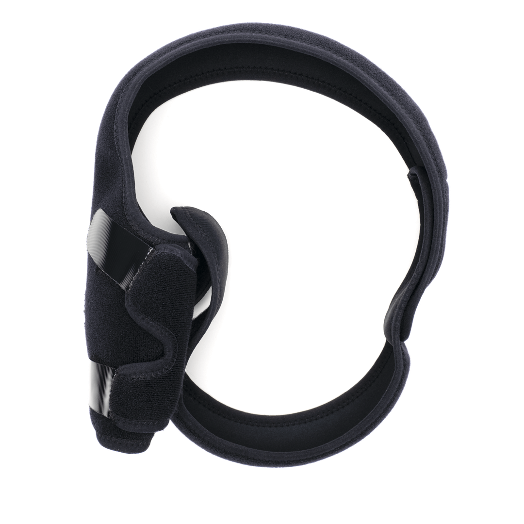 Elbow Brace for Dogs - Improves Mobility (Joint Support)