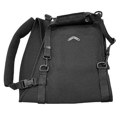 AirBelly Lightweight Sling