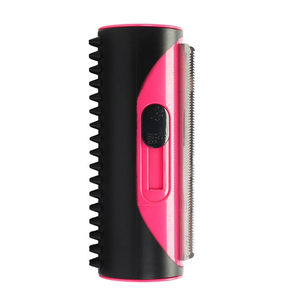 Dog Hair Comb